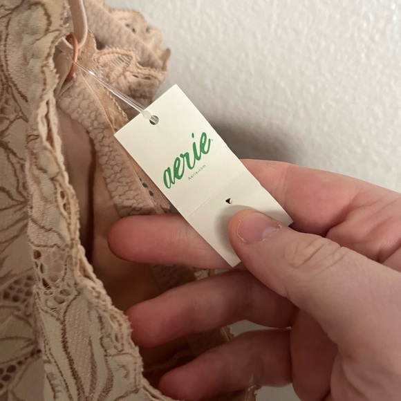 SOLD - Picture 5 of 6